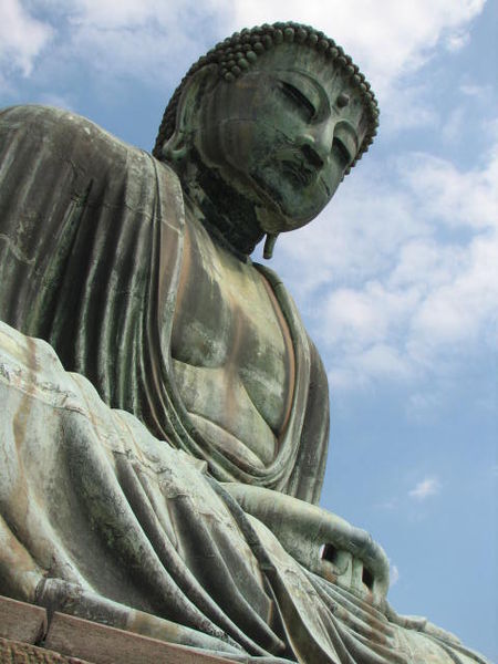 buddha_japan